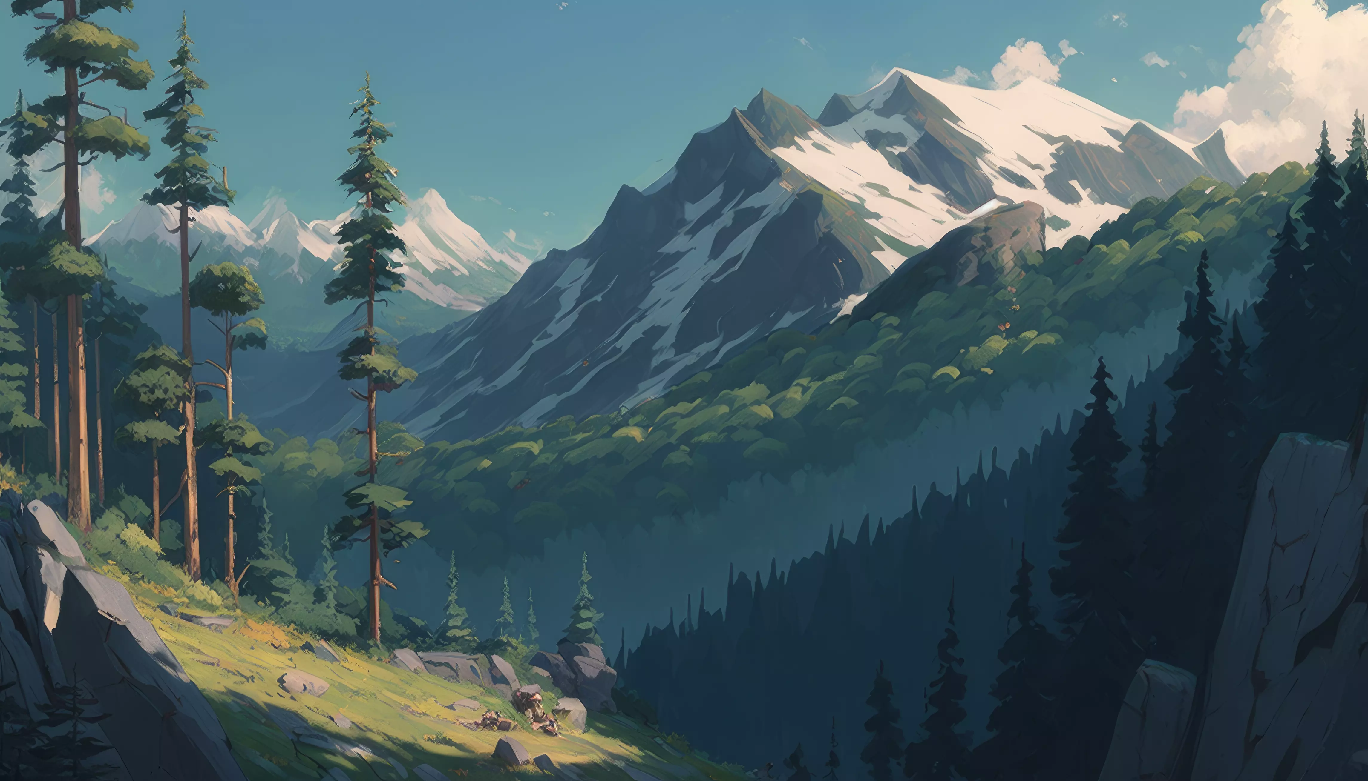 home-banner-background